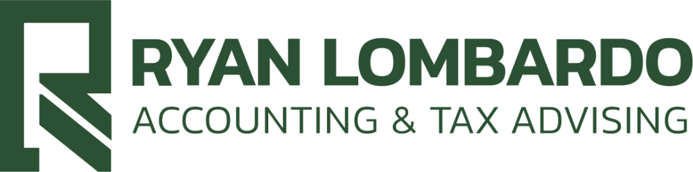Footer Logo
